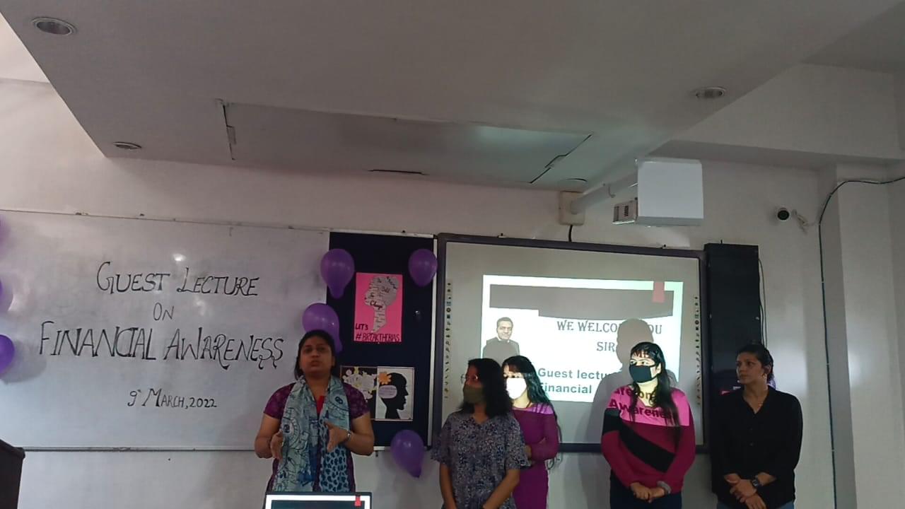Satyam College of Education Noida Events photo 4